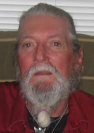 Ancle Cavins Obituary (1945