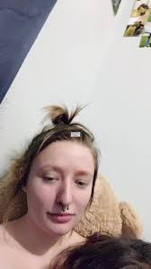 Miranda Titus (@mirandatitus)