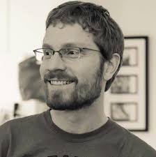 CPN Blog Archive — Cedar Park Neighbors