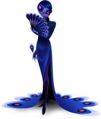 Hot dogs that give temporary and that's how miraculous world is gonna keep going. Miraculous Ladybug Wmg Tv Tropes