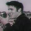 Story image for elvis presley from ABC News
