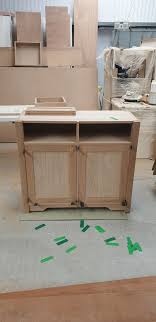 I wanted to know how these things are built with modern materials joinery and tools. Bespoke Cabinet Maker London Bespoke Cabinets Cabinet Joinery 3oj