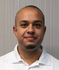 Sales, Finance, and Service Staff