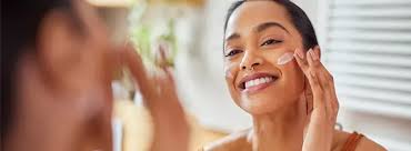 EVERY MAN JACK Discounts for Military, Nurses, & More