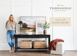 In contemporary homes, shapes and textures take the spotlight. Top Interior Designers Brand Partnerships