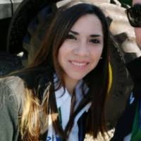 400+ perfiles de «Evelyn Gonzalez Gonzalez»