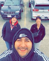 Ashley Irving (@ash.rinay) • Instagram photos and videos