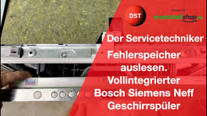 Produktberatung montag bis freitag, 8 bis 18 uhr. Backofenscheibe Ausbauen Zum Reinigen Oder Scharnierwechsel Youtube