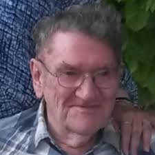 Earl H. Fernau Obituary June 17, 2020