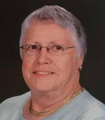 Mabel Morris Obituary (2023)