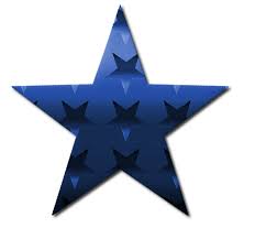 Maybe you would like to learn more about one of these? Vector Star Png Transparent Images Png All