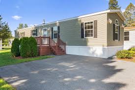 We will take immediate steps to stop any attempts to impose income taxes on granite staters in a manner that violates the law or the new hampshire or united states constitution. 29 Desfosses Ave Portsmouth Nh 03801 Mls 4792698 Coldwell Banker
