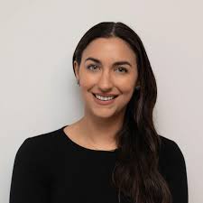 Eating Disorder Treatment Near South Jordan, Utah