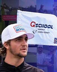 US Amateur Prep: How to Tackle the Demanding Par 4 at Olympic Club's Lake  Course