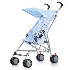 Baby Stroller Products Lightweight Strollers Umbrella Strollers Baby Prams Baby Strollers Baby Stroller Reviews Best Baby Strollers