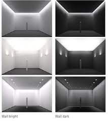 Erco Guide Clippedonissuu Modern Lighting Design Ceiling Design Interior Lighting