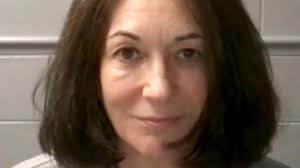 Luigi Mangione's free-of-charge death penalty lawyer also repped WTC bomber  Ramzi Yousef