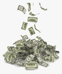 Falling Money Png Money Falling Gif Transparent Background Png Download Kindpng Moving picture cash money flying out of wallet gif animation. falling money png money falling gif