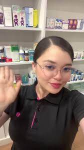 Surtidora Padilla Sébaco