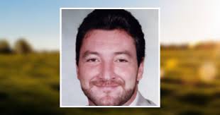 Dr. Lee Jonathan Bechtold Obituary September 21, 2018