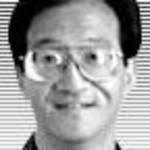 Best Obstetrician-Gynecologists Near Me in Honolulu, HI