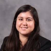 300+ "Malaver" profiles