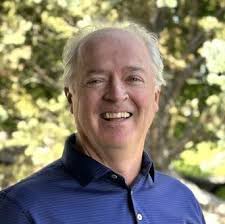 2023 Summer Newsletter by priddisgreens