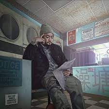 J Boog Wash House Ting Vinyl Walmart Com New Music Albums Music Albums Reggae Artists