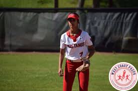 Bay Area softball roundup: Monte Vista and Cal High both snap losing  streaks as the fight for an EBAL title heats up