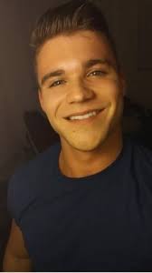 Brandon Chrisan Obituary (2018)