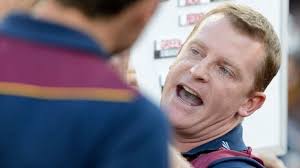 EXCLUSIVE: 2012 Draft Analysis