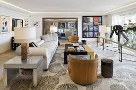 pin by wohnkultur joh nagel gmbh on interior inspiration best interior design interior design luxury interior