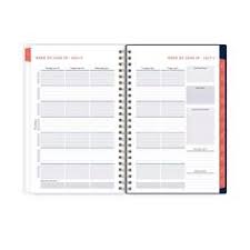 Whether you're back in the office, working at home or. 30 Personal Planners Ideas In 2021 Planner Personal Planner Weekly Monthly Planner