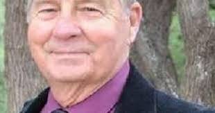 Scott Durrett's Instagram, Twitter & Facebook