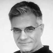 Frank Caucci Obituary (2011)