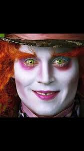 DarkOne_Studios (@darkone_edits)