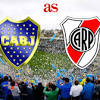 On the eve of an historic copa libertadores. Https Encrypted Tbn0 Gstatic Com Images Q Tbn And9gcrgzznkpg5jopc5dvcahxdjwarfhda8 Mkax3ckkp2jzfypca9l Usqp Cau