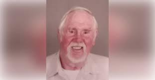 Obituary information for Eugene S. "Gene" Conrad