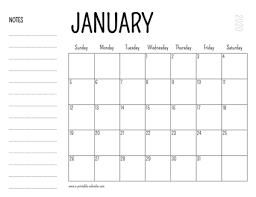 Pin On Calenders