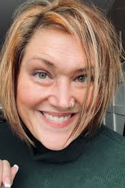 Rowe Casa Organics VIP