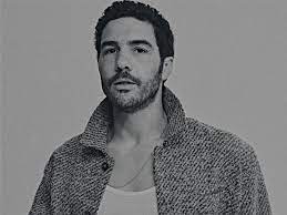 Tahar rahim is a 39 year old french actor. Tahar Rahim On His Golden Globe Nominated Role In The Mauritanian