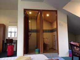 Hotel titiwangsa lot 187 & 188, jalan besar, 39100 brinchang, cameron highlands, pahang phone : Fixed Dishes Provided In Steamboat Buffet Picture Of Hotel Titiwangsa Brinchang Tripadvisor