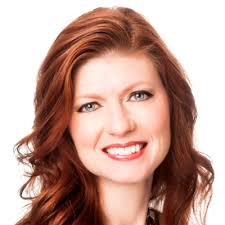 Please join me in wishing happy birthday to my dear wife Kym! In addition… 