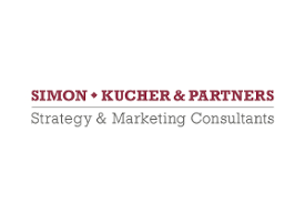 Senior consultant alex ting is taking over our stories today to share memories from his rotation to our. Simon Kucher Partners Strategy Marketing Consultants Gmbh Karrierefuhrer