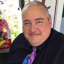 In Memory of Pastor Jerry “MAC” Edwards