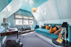 This guide covers everything you will need to know! Teenage Bedroom Color Schemes Pictures Options Ideas Hgtv