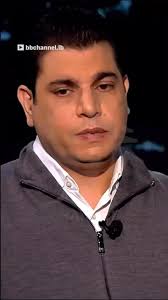 اضحك من قلبك مع سالم سكران.😅🤣 #سوريا #دمشـق #لبنان