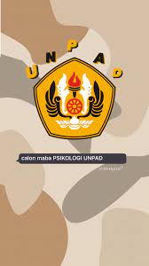 Why don't you let us know. Unpad Lockscreen Study Motivation Psikologi Maba 2021 Wallpaper Aesthetic Ptn Universitas Padjajaran Psikologi Motivasi Belajar Belajar