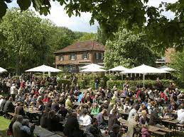 Sehr schöner großer biergarten im grünen, in der nähe von bürgerpark/stadtwald und uni. Haus Am Walde Ihr Online Stadtteilportal Und Gedrucktes Magazin In Bremen Findorff Fur Handel Dienstleistung Kultur Politik Das Die Findorffer Und Geschaftleute Lesen Anzeige Im Blatt Schalten Tel 5795552