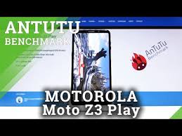 The operating system of this firmware is android 5.0.1.alcatel onetouch pixi 3 firmware rom is fully tested bugs and virus free. Rom Stock Alctel 4013a 3qlsglm Freetcp Com